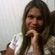 Imagem de perfil de gilvania silva