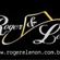 Imagem de perfil de Roger e Lenon