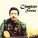 Imagem de perfil de Clayton Souza