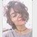 Imagem de perfil de yasmin urias gomes