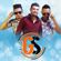 Imagem de perfil de GS Ponto Com