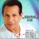 Imagem de perfil de Ribamar José