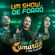 Imagem de perfil de Filé de Camarão luciano