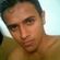 Imagem de perfil de Washington Lopes de Morais