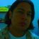 Imagem de perfil de José Luis Tavares