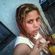Imagem de perfil de Adriana