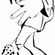 Imagem de perfil de Lucas Ferreira Lopes