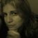 Imagem de perfil de elisangela aparecida silva