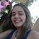 Imagem de perfil de Carolina