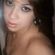 Imagem de perfil de Vivi Fernandez