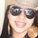Imagem de perfil de Fabiana Jucá