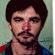 Imagem de perfil de Bruno Leonardo Silva Amorim