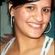 Imagem de perfil de Jéssica Pereira Sales