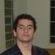 Imagem de perfil de Thiago barboza