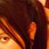 Imagem de perfil de Lais
