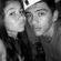Imagem de perfil de Paloma & Bruno J.P.C