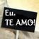 Imagem de perfil de Karool