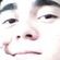 Imagem de perfil de mateus a down