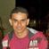 Imagem de perfil de Cléber Alves Santos