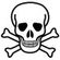 Imagem de perfil de M@th3u$