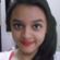 Imagem de perfil de Joyce Neves