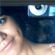 Imagem de perfil de amanda mmened