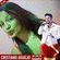 Imagem de perfil de Brenda Martins