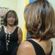 Imagem de perfil de Maria Juliana S. dos Santos