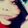 Imagem de perfil de Hannah Belle