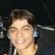 Imagem de perfil de Kaio Kassio Gonçalves Almeida Farias