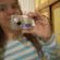 Imagem de perfil de Maria Eduarda Krauzer Lorencena