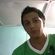 Imagem de perfil de carlos andres