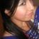 Imagem de perfil de JULIANA ALMEIDA