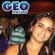 Imagem de perfil de jessica alves
