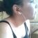 Imagem de perfil de Fernanda