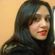 Imagem de perfil de Yasmin Sales de Oliveira