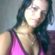 Imagem de perfil de rafaela duarte silva
