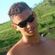 Imagem de perfil de anderson valentiny