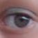 Imagem de perfil de Caroline