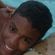 Imagem de perfil de Jhonatan Lopes