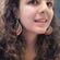 Imagem de perfil de Amanda Alves