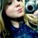 Imagem de perfil de Priscila Souza