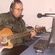 Imagem de perfil de Joelson Luis Pacheco