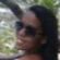 Imagem de perfil de Ana Ruth Duarte