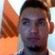 Imagem de perfil de EDDY MASTER