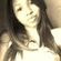 Imagem de perfil de Josy Anne