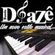 Imagem de perfil de DIAZÊ Banda Diazê