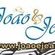 Imagem de perfil de João & Jean