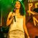 Imagem de perfil de JOCILAINE OLIVEIRA RODRIGUES