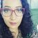 Imagem de perfil de JOCILAINE OLIVEIRA RODRIGUES